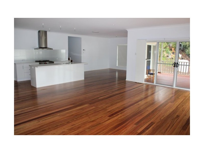 9 Carabeen Close, Woolgoolga NSW 2456