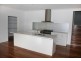 9 Carabeen Close, Woolgoolga NSW 2456