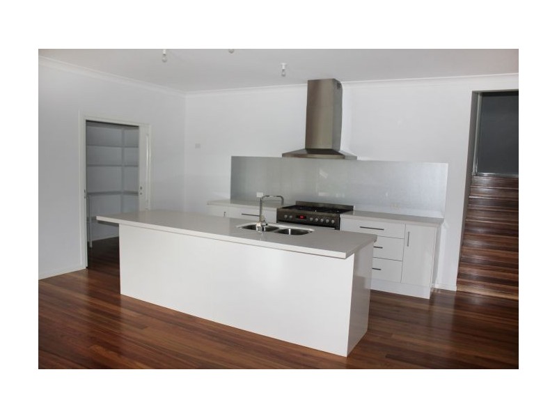 9 Carabeen Close, Woolgoolga NSW 2456
