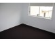 9 Carabeen Close, Woolgoolga NSW 2456