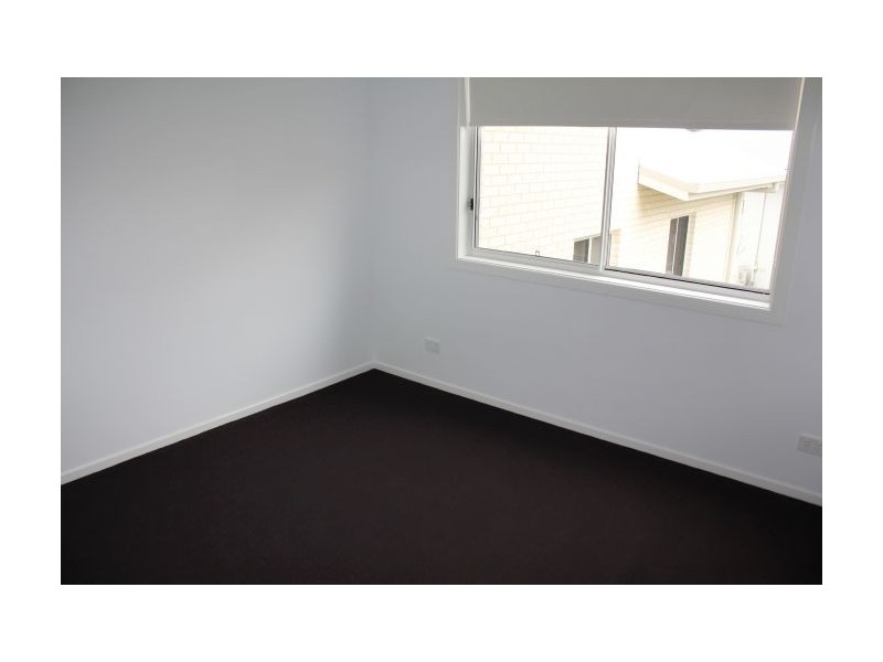 9 Carabeen Close, Woolgoolga NSW 2456