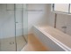 9 Carabeen Close, Woolgoolga NSW 2456
