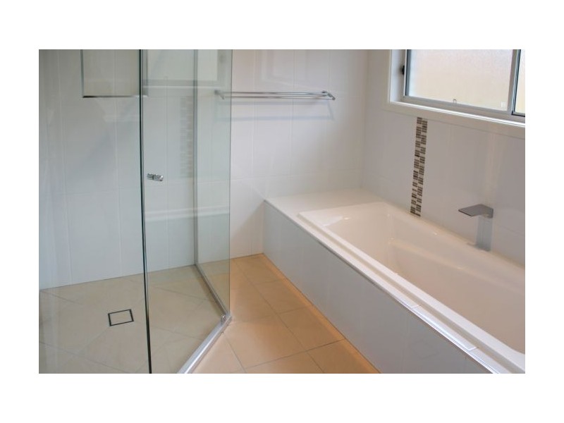 9 Carabeen Close, Woolgoolga NSW 2456