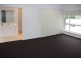 9 Carabeen Close, Woolgoolga NSW 2456