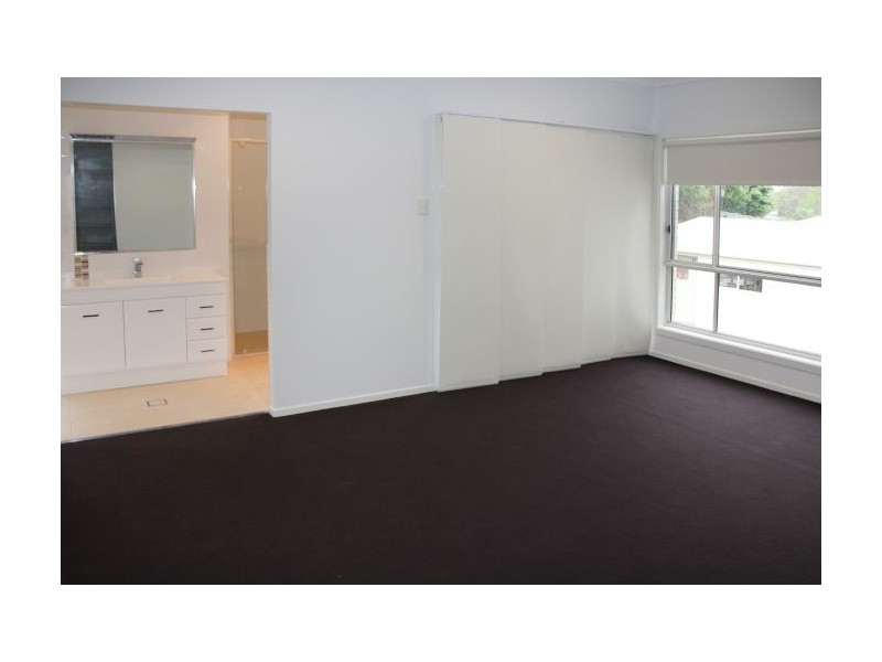 9 Carabeen Close, Woolgoolga NSW 2456