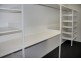 9 Carabeen Close, Woolgoolga NSW 2456