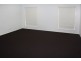 9 Carabeen Close, Woolgoolga NSW 2456