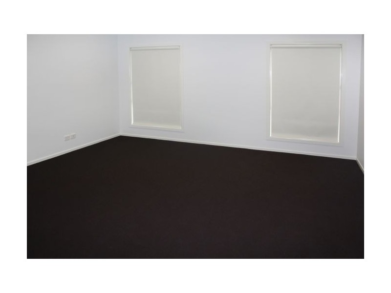 9 Carabeen Close, Woolgoolga NSW 2456