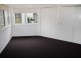 9 Carabeen Close, Woolgoolga NSW 2456