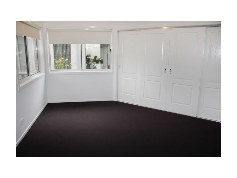 9 Carabeen Close, Woolgoolga NSW 2456