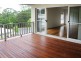 9 Carabeen Close, Woolgoolga NSW 2456
