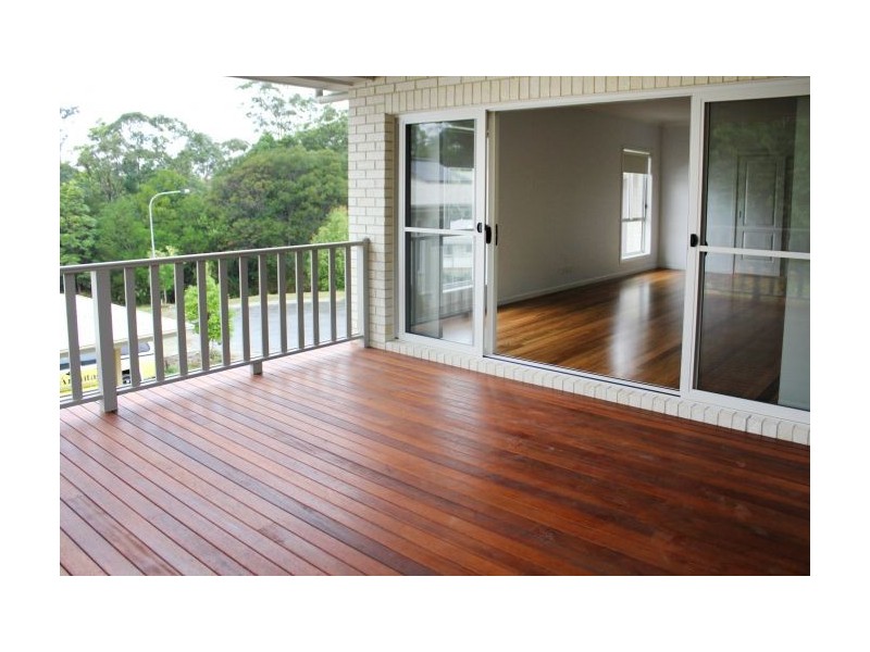 9 Carabeen Close, Woolgoolga NSW 2456