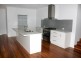 9 Carabeen Close, Woolgoolga NSW 2456