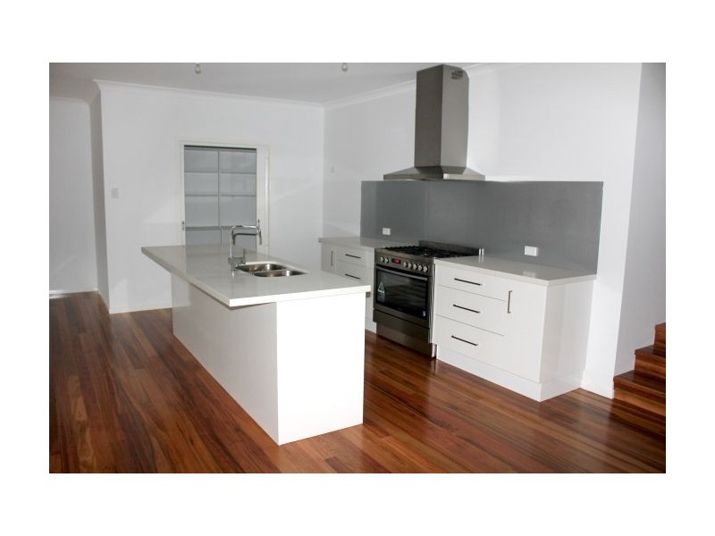 9 Carabeen Close, Woolgoolga NSW 2456
