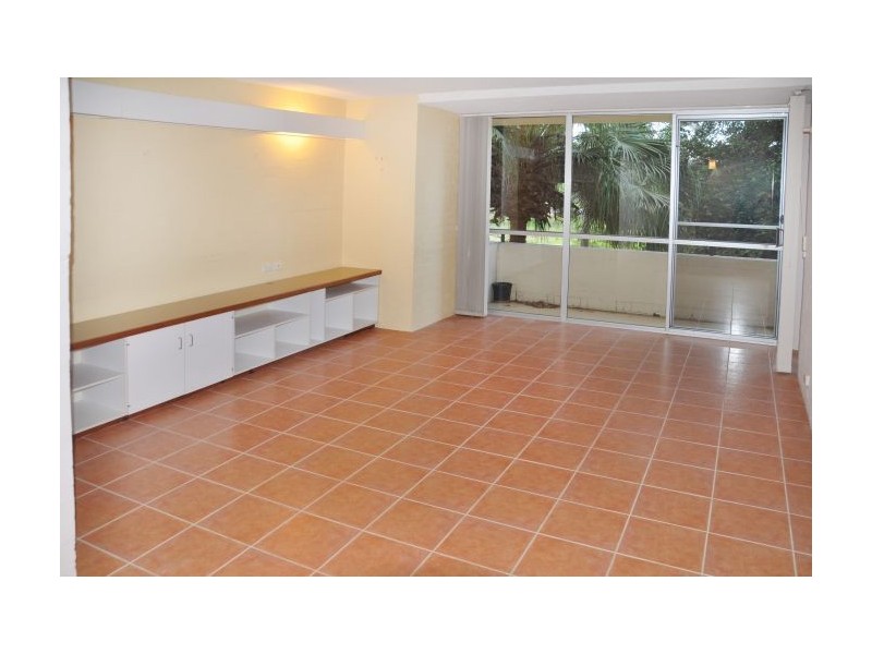 8/2-4 Boultwood Street, Coffs Harbour NSW 2450