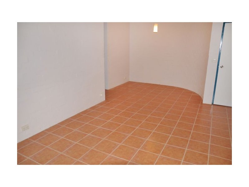 8/2-4 Boultwood Street, Coffs Harbour NSW 2450