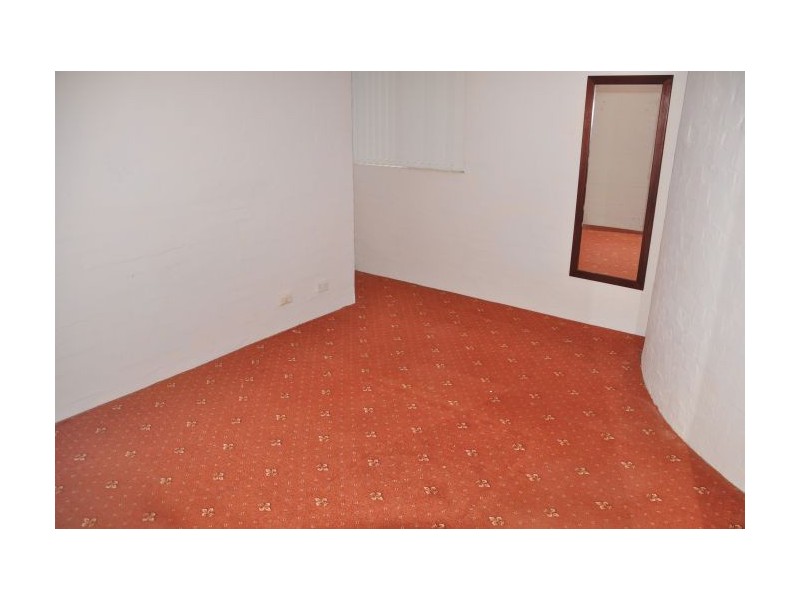 8/2-4 Boultwood Street, Coffs Harbour NSW 2450