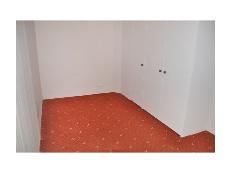 8/2-4 Boultwood Street, Coffs Harbour NSW 2450