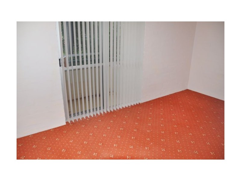 8/2-4 Boultwood Street, Coffs Harbour NSW 2450