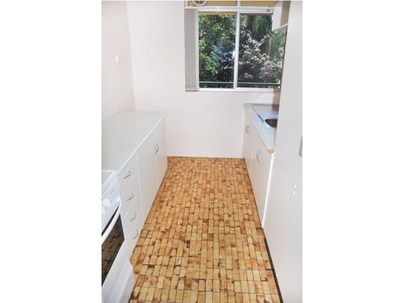 8/2-4 Boultwood Street, Coffs Harbour NSW 2450