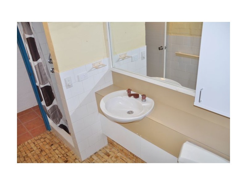 8/2-4 Boultwood Street, Coffs Harbour NSW 2450