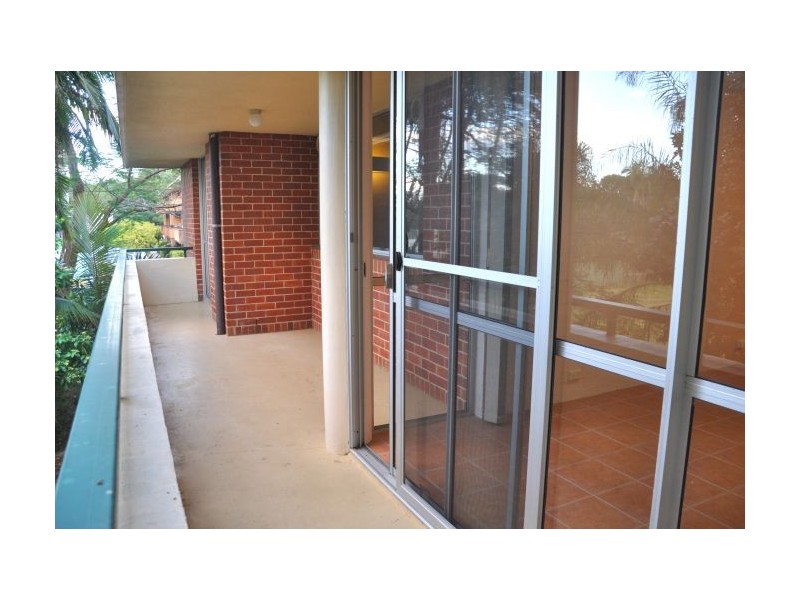 8/2-4 Boultwood Street, Coffs Harbour NSW 2450