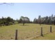 812 Parker Rd, Lanitza NSW 2460