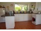 812 Parker Rd, Lanitza NSW 2460