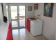 812 Parker Rd, Lanitza NSW 2460