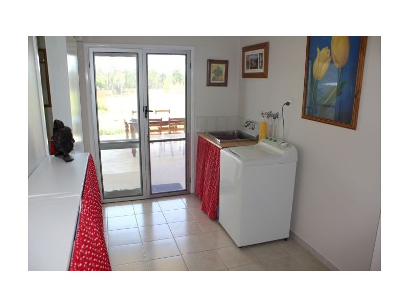 812 Parker Rd, Lanitza NSW 2460
