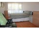 812 Parker Rd, Lanitza NSW 2460