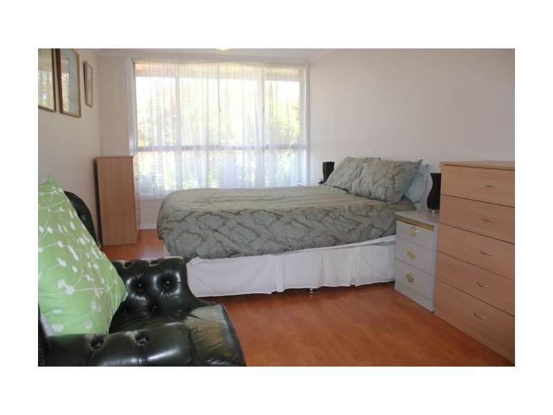 812 Parker Rd, Lanitza NSW 2460