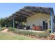 812 Parker Rd, Lanitza NSW 2460