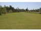 812 Parker Rd, Lanitza NSW 2460