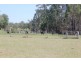 812 Parker Rd, Lanitza NSW 2460