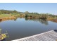 812 Parker Rd, Lanitza NSW 2460