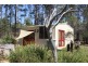 812 Parker Rd, Lanitza NSW 2460