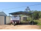 812 Parker Rd, Lanitza NSW 2460