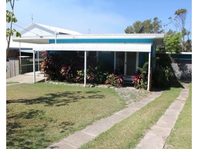 31 Rainbow Avenue, Mullaway NSW 2456