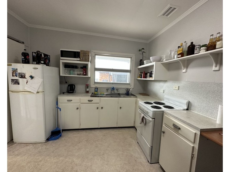 31 Rainbow Avenue, Mullaway NSW 2456