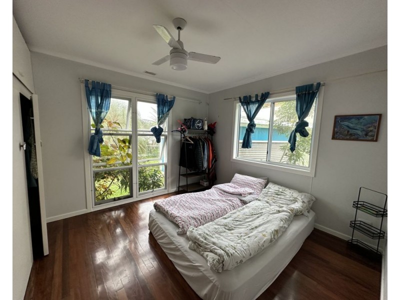 31 Rainbow Avenue, Mullaway NSW 2456