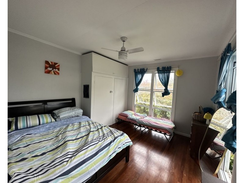31 Rainbow Avenue, Mullaway NSW 2456