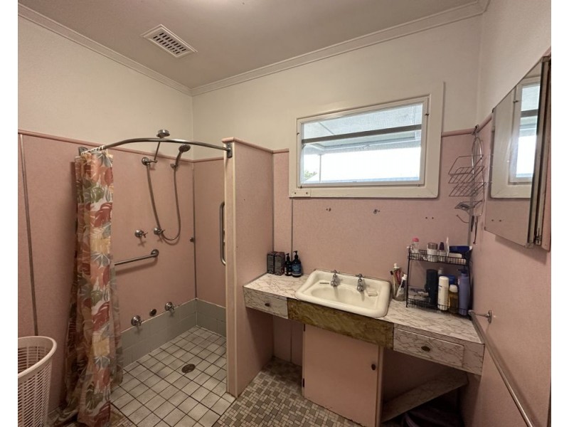 31 Rainbow Avenue, Mullaway NSW 2456