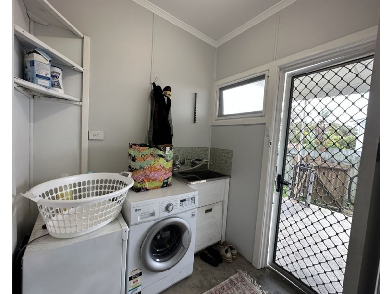 31 Rainbow Avenue, Mullaway NSW 2456