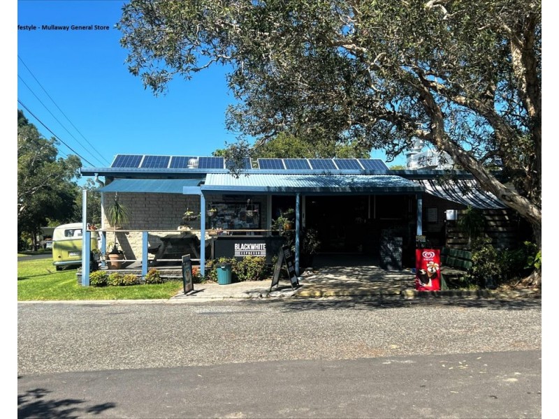 31 Rainbow Avenue, Mullaway NSW 2456