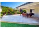 11 Vista Close, Woolgoolga NSW 2456