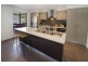11 Vista Close, Woolgoolga NSW 2456