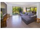 11 Vista Close, Woolgoolga NSW 2456