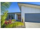 11 Vista Close, Woolgoolga NSW 2456