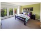 11 Vista Close, Woolgoolga NSW 2456